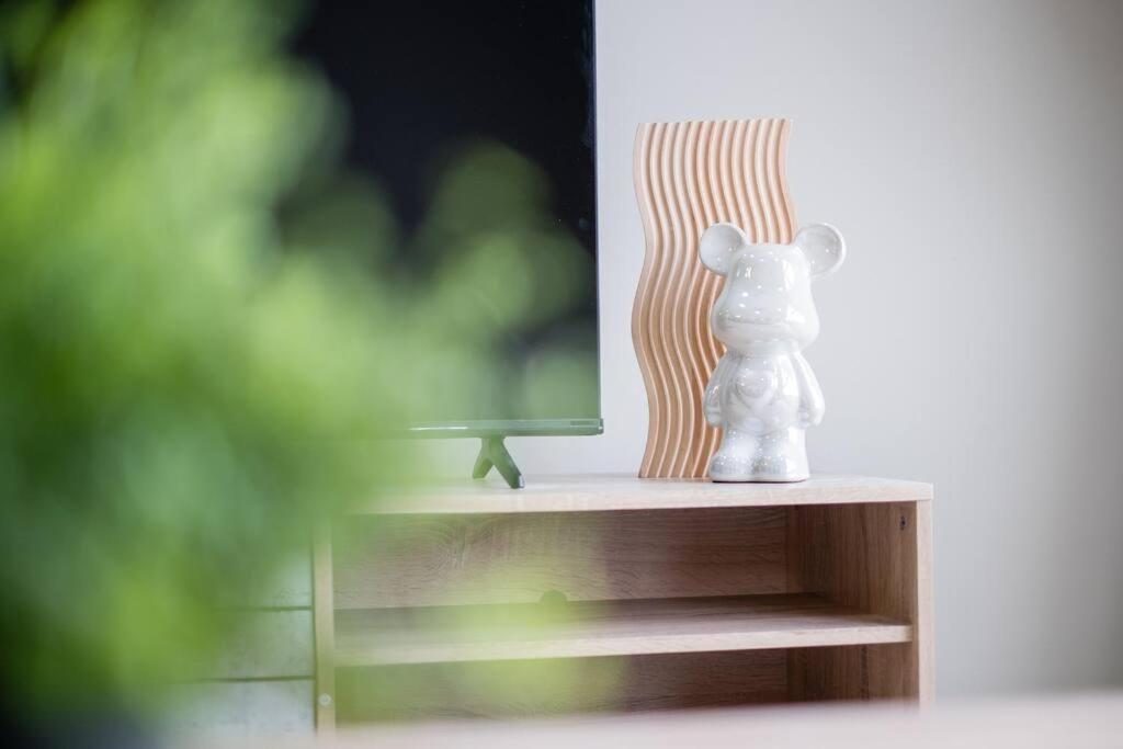 The Rest Nest Modern M Vertica 4br Infinity Pool * Kuala Lumpur
